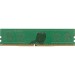 Память оперативная Samsung Electronics M378A1G44AB0-CWEDY