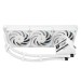 Водяное охлаждение для процессора Thermalright Mjolnir Vision 360 White