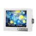 Водяное охлаждение для процессора Thermalright Mjolnir Vision 360 White