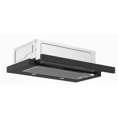 Встраиваемые вытяжки Schaub Lorenz Вытяжка Schaub Lorenz SLD TS6608