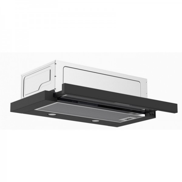 Встраиваемые вытяжки Schaub Lorenz Вытяжка Schaub Lorenz SLD TS6608
