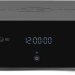 Медиаплеер Dune HD Dune HD D1011