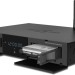 Медиаплеер Dune HD Dune HD D1011