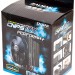 Кулер ZALMAN CNPS10X PERFORMA+ (универсальный, 130W, 17-36dB, 900-2000 rpm, 120мм, 4pin, медь+алюминий) RTL 