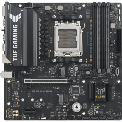 Материнская плата ASUS 90MB1N30-M0EAY0