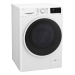Стиральная машина LG LG F2J6TN0W