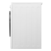 Стиральная машина LG LG F2J6TN0W