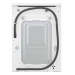Стиральная машина LG LG F2J6TN0W