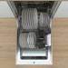 Встраиваемая посудомоечная машина CANDY CDIH 2L1047-08