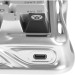 Игровая клавиатура Gravastar Mercury V60Pro (6972448924979)