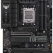 Материнская плата ASUS TUF GAMING X670E-PLUS