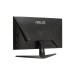 МОНИТОР 27" ASUS Gaming VG279Q1A Black (IPS, LED, Wide, 1920x1080, 165Hz, 1ms, 178°/178°, 400 cd/m, 1000:1, +DP, +2хHDMI