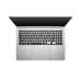 Ноутбук Infinix Inbook Y4 MAX YL613 16" Silver (71008302608)