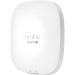 Точка доступа HPE Aruba Instant On AP22 R6M50A