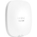 Точка доступа HPE Aruba Instant On AP22 R6M50A