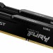 Память оперативная Kingston FURY Beast Black KF316C10BBK2/8