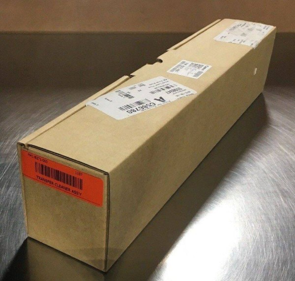 Узел очистки ремня переноса Canon iR Adv C3320/3325/3330/C3520/3525/3530 (FM1-B271)