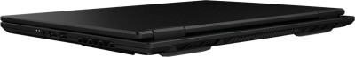 Ноутбук Gigabyte DXHG4KZCC4SD