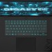 Ноутбук Gigabyte DXHG4KZCC4SD