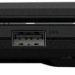 Ноутбук Gigabyte DXHG4KZCC4SD
