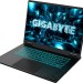 Ноутбук Gigabyte DXHG4KZCC4SD