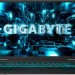 Ноутбук Gigabyte DXHG4KZCC4SD