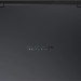 Ноутбук Gigabyte DXHG4KZCC4SD