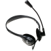 Гарнитура RITMIX RH-512M