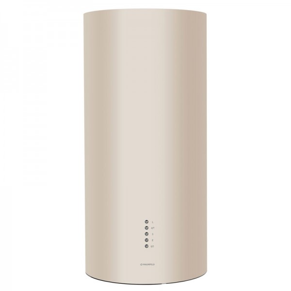 ВЫТЯЖКА MAUNFELD Maunfeld LEE WALL (C) 39 BEIGE