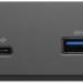 WD19S 130W USB-C док-станция Dell 210-AZBX