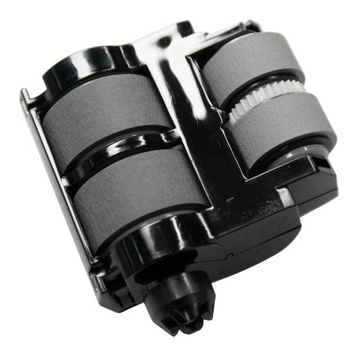 Ролик захвата в сборе Canon DR-M140 (MG1-4648)