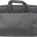 Сумка для ноутбука 17" Riva 8251 GREY