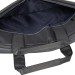 Сумка для ноутбука 17" Riva 8251 GREY