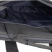 Сумка для ноутбука 17" Riva 8251 GREY