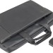 Сумка для ноутбука 17" Riva 8251 GREY