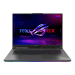 Ноутбук ASUS ROG Strix G18 G814PM-S8117 (90NR0L29-M005X0)
