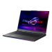Ноутбук ASUS ROG Strix G18 G814PM-S8117 (90NR0L29-M005X0)