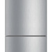 Холодильники LIEBHERR CNel 4313 NoFrost