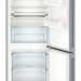 Холодильники LIEBHERR Liebherr CNel 4313 NoFrost