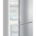 Холодильники LIEBHERR CNel 4313 NoFrost