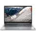 Ноутбук Lenovo IdeaPad 1 15ALC7 (82R4000ERK)