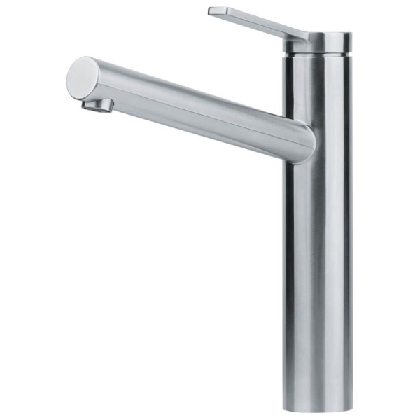 Смеситель Franke 115.0596.387 Franke 115.0596.387