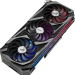 Видеокарта ASUS ROG-STRIX-RTX3070TI-O8G-GAMING