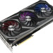 Видеокарта ASUS ROG-STRIX-RTX3070TI-O8G-GAMING
