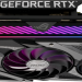 Видеокарта ASUS ROG-STRIX-RTX3070TI-O8G-GAMING