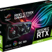 Видеокарта ASUS ROG-STRIX-RTX3070TI-O8G-GAMING