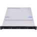 Серверная платформа HIPER Server R2 Advanced (R2-T222408-08)