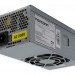 блок питания 300 Ватт Foxconn FX-300T