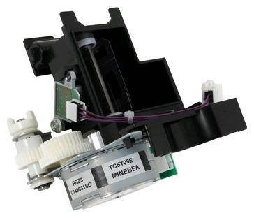 Узел подачи тонера RICOH Aficio MP C2003/C3003/C3503/C4503/C5503/C6003 (D0BQ3280, D149-3280, D1493280/D0BQ3282) magenta