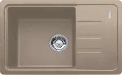 Мойка Franke 114.0391.172 Franke Malta BSG 611-62